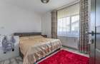 Apartament cu 3 camere | decomandat | ready-to-move-in | parcare inclusa - 10