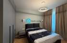 Apartament 4 camere LUX | Prima Inchiriere | Fitness | Floreasca - 8