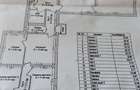Ultracentral- vila interbelica, 17 camere - 2