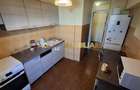 3 Camere de inchiriat | Dristor | Metrou | CatFriendly | Mobilat - 4