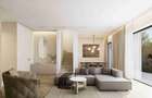 Casa cu Gradina - Gated Community - 3