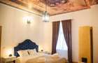 Oportunitate! Piata Mare, Apartament Lux, 3 camere - 1