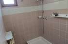 Vanzare vila P+1+M cu 5 camere, casa batraneasca , 2 garaje, teren 9249mp, - 16