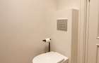 Apartament cu identitate arhitecturala 3 camere | Mamaia-Sat - 17