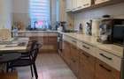 Apartament 2 camere modern în Avantgarden Brașov, loc de parcare inclus - 3