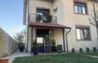 Giroc | 5 camere | 127 mp utili | Mobilat & utilat - 2