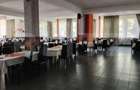 Spatiu de inchiriat, 695 mp, zona Câmpia Turzii - 1