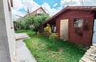 2 camere, PRIMA INCHIRIERE, modern, bloc nou, parcare, Zorilor - 18