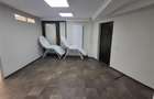 Spatiu comercial  birouri 70mp zona Centrala