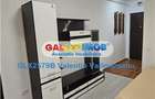 Garsoniera Soseaua Giurgiului COD 275 - 1