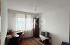 Apartament cu 3 camere – Zona Exercitiu, Pitești - 5