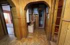 3 camere | 2 bai |  bucatarie inchisa | Etaj 2 | Centrala proprie - 16