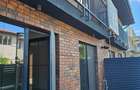 Casă tip townhouse premium | Comision 0 - 26