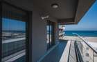 Promotie- SOLID RESIDENCE Sea View Mamaia - VEDERE LA MARE Mobilat utilat LUX - 7