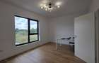 Duplex 4 camere cu finisaje premium  | Dumbravita | 360 mp teren - 13