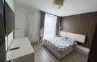 Apartament 2 camere de inchiriat , Zona Aradului,Timisoara - 3