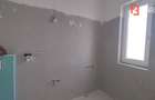 Apartament 3 camere, zona Torontalului - Etaj retras - 6