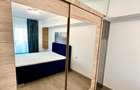 Apartament cu 2 camere, MODERN, BLOC NOU, zona Tatarasi - Metalurgie - 5