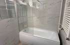 Inchiriere apartament 2 camere zona Unirii