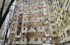 PANTELIMON - PARCUL FLORILOR, Apartament 2 camere - 38mp - 1