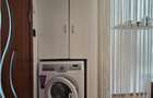 Apartament cu 2 camere zona Avram Iancu - 15