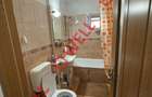 De vânzare apartament cu 3 camere în Târgu Secuiesc, strada Stadionului!