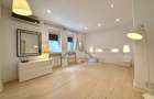 Duplex in vila - zona Capitale ideal pentru Sediu Companie - 3