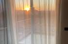 Inchiriere apartament 2 camere zona Piata Sudului Bloc Nou - 7