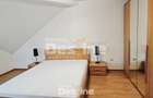 Apartament cu gradina in vila, cel mai verde complex din Brasov - Green Valley - 5