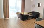 Apartament 3 camere | 2 Bai | Bloc NOU 2025 |Dresing | Mobilat | Loc Parcare - 2