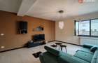 COMISION 0% Casa individuala cu 6 camere de vanzare in Giroc – V10335 - 17