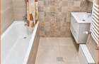 Apartament 3 camere, 2 bai, 3 balcoane | Renovat | Mobilat | Utilat - 11