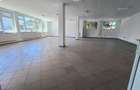 Spatiu Comercial- Pipera- Iancu Nicolae- adiacent - 12
