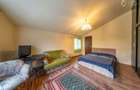 Casa 4 camere in zona Intim de Inchiriat - 3