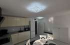 2 camere Premium | Mall Vitan| Agatha Barsescu 20 | Posibilitate loc parcare - 4