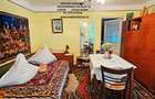 Proprietate Roznov,casa+anexe+teren 3630 mp - 4