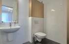 Pipera 1 • 118MP Penthouse 3 Camere + Terasa Proprie 127MP + Parcare • Open View - 34