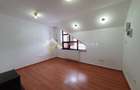 Imobil/ gradinita/afterschool/ sediu firma etc - 10