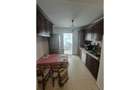 REA1001527 Apartament 2 camere I Aviatiei - 7