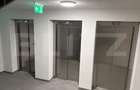 Apartament cu 3 camere, 72.20 mp, zona Semicentral - 19