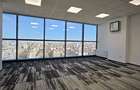 Spatii birou de la 200 mp - zona Universitate - Modern BC - 2