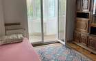 Vanzare apartament 3 camere, cartier Plopilor, Cluj-Napoca - 7