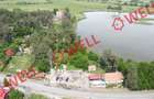 Două terenuri intravilane de vânzare în Reci, lângă lac! - 6