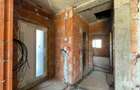 Duplex 3 camere Urseni - 3