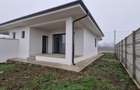 RECO Casa noua Duplex in Nojorid - 5