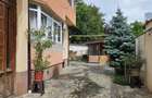 5 camere   in vila interbelica/renovat 2025/zona  Ferdinad/ Eufrosin Poteca - 16