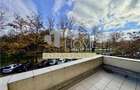 Vanzare vila D+P+1E, Bulevardul Castanilor, Ploiesti - 4