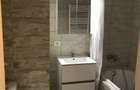Garsoniera Vacaresti Bloc Nou Metrou 10 Minute Renovat AC 40mp - 7