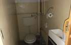 Casa 4 camere libera la vanzare zona Central - 16