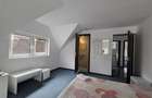 Casa tip pensiune, P+1E+M,9 camere,Baile ! Mai,Sanmartin;Bihor - 9